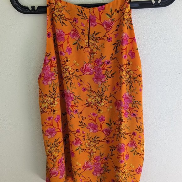 Violet and Claire Blouse - Picture 3 of 5